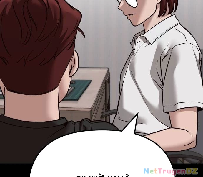 Giang Hồ Thực Thi Công Lý Chapter 113 - Trang 4