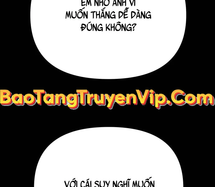 Giang Hồ Thực Thi Công Lý Chapter 113 - Trang 4