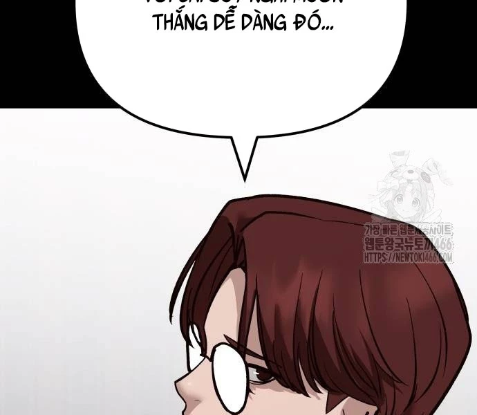 Giang Hồ Thực Thi Công Lý Chapter 113 - Trang 4