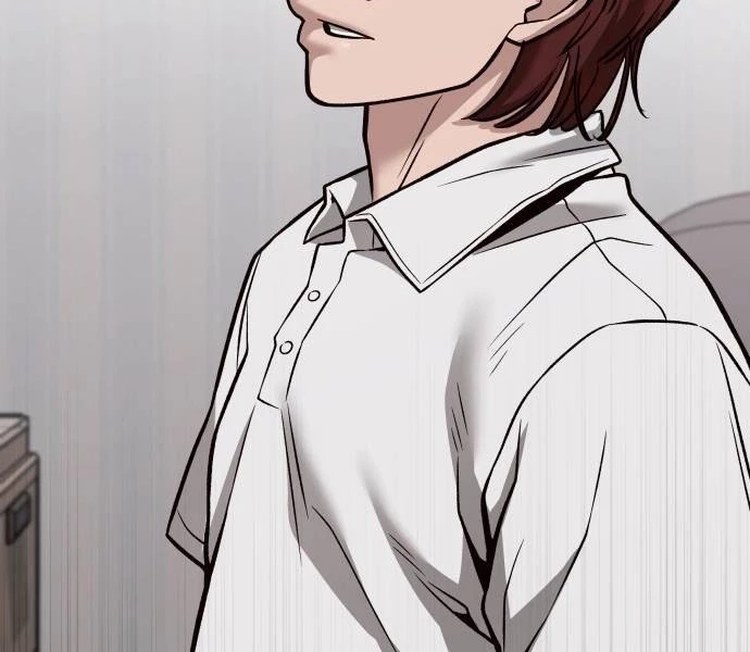 Giang Hồ Thực Thi Công Lý Chapter 113 - Trang 4