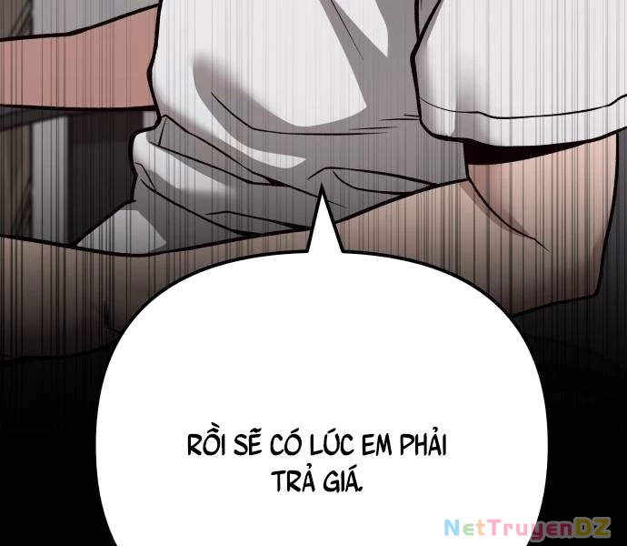 Giang Hồ Thực Thi Công Lý Chapter 113 - Trang 4