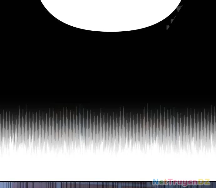 Giang Hồ Thực Thi Công Lý Chapter 113 - Trang 4