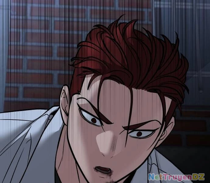 Giang Hồ Thực Thi Công Lý Chapter 113 - Trang 4