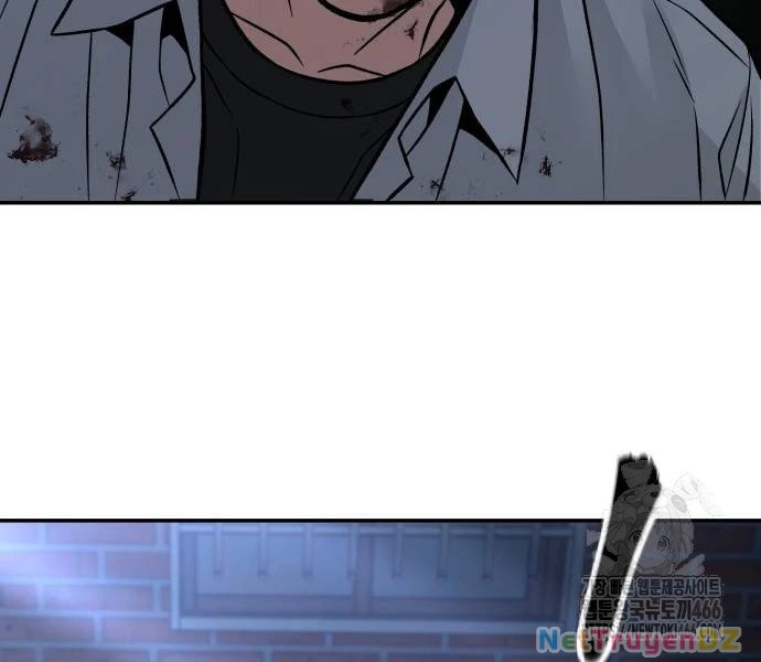 Giang Hồ Thực Thi Công Lý Chapter 113 - Trang 4