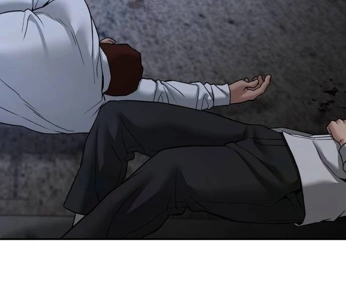 Giang Hồ Thực Thi Công Lý Chapter 113 - Trang 4