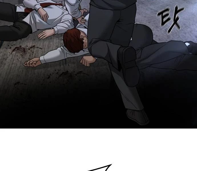 Giang Hồ Thực Thi Công Lý Chapter 113 - Trang 4