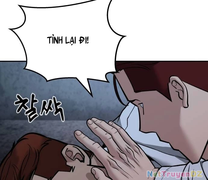 Giang Hồ Thực Thi Công Lý Chapter 113 - Trang 4