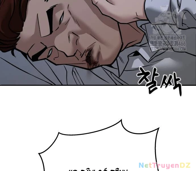 Giang Hồ Thực Thi Công Lý Chapter 113 - Trang 4