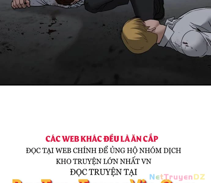 Giang Hồ Thực Thi Công Lý Chapter 113 - Trang 4