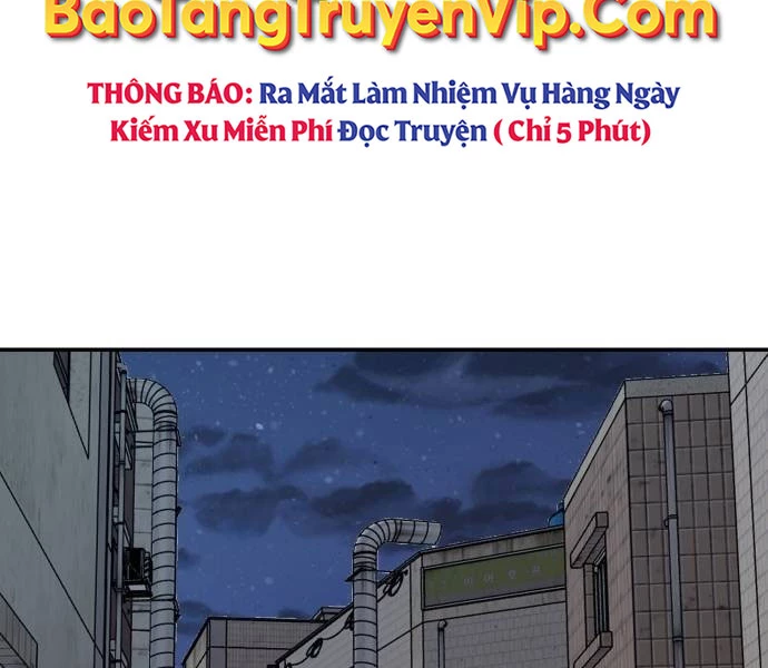 Giang Hồ Thực Thi Công Lý Chapter 113 - Trang 4