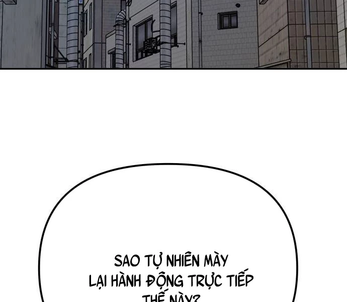 Giang Hồ Thực Thi Công Lý Chapter 113 - Trang 4