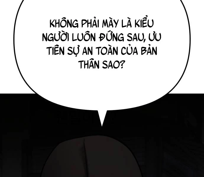 Giang Hồ Thực Thi Công Lý Chapter 113 - Trang 4