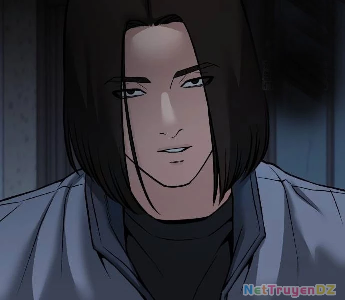 Giang Hồ Thực Thi Công Lý Chapter 113 - Trang 4