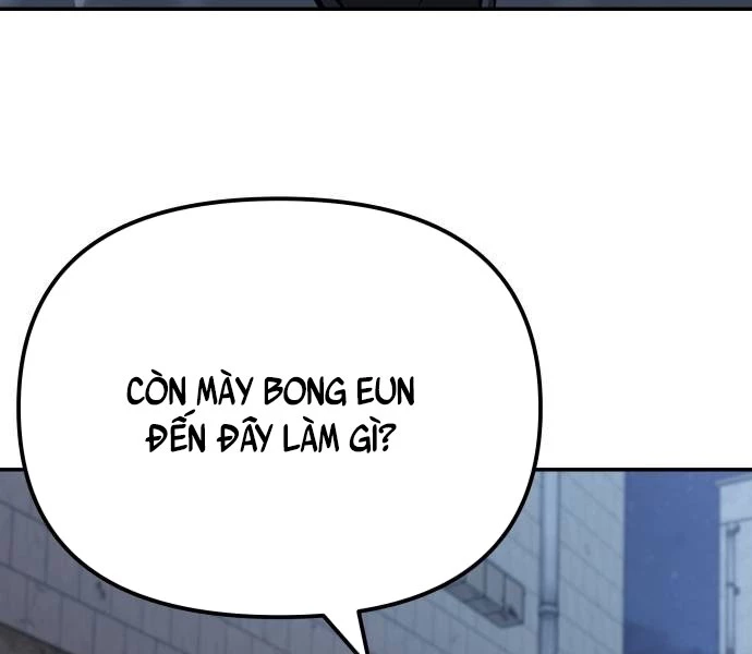 Giang Hồ Thực Thi Công Lý Chapter 113 - Trang 4