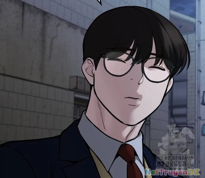 Giang Hồ Thực Thi Công Lý Chapter 113 - Trang 4