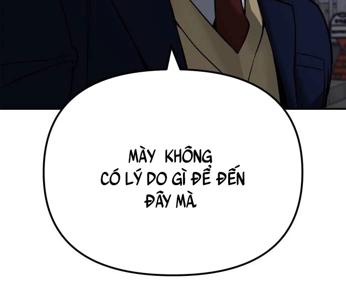 Giang Hồ Thực Thi Công Lý Chapter 113 - Trang 4