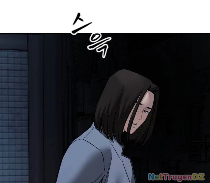 Giang Hồ Thực Thi Công Lý Chapter 113 - Trang 4