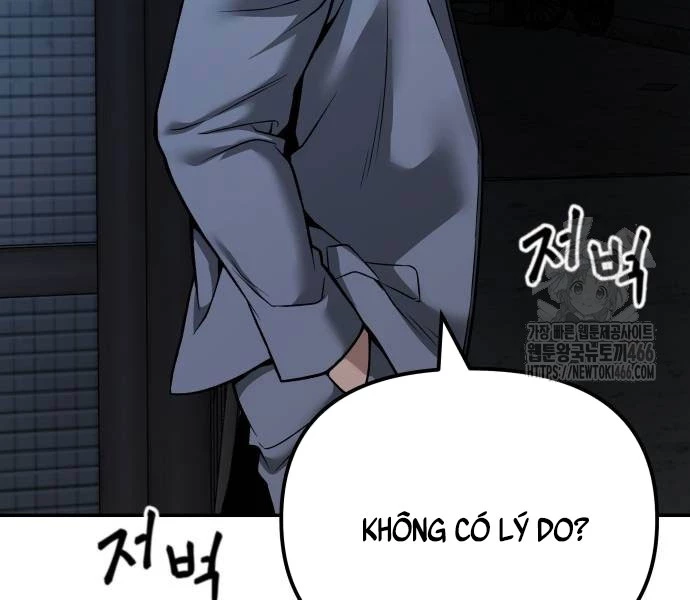 Giang Hồ Thực Thi Công Lý Chapter 113 - Trang 4