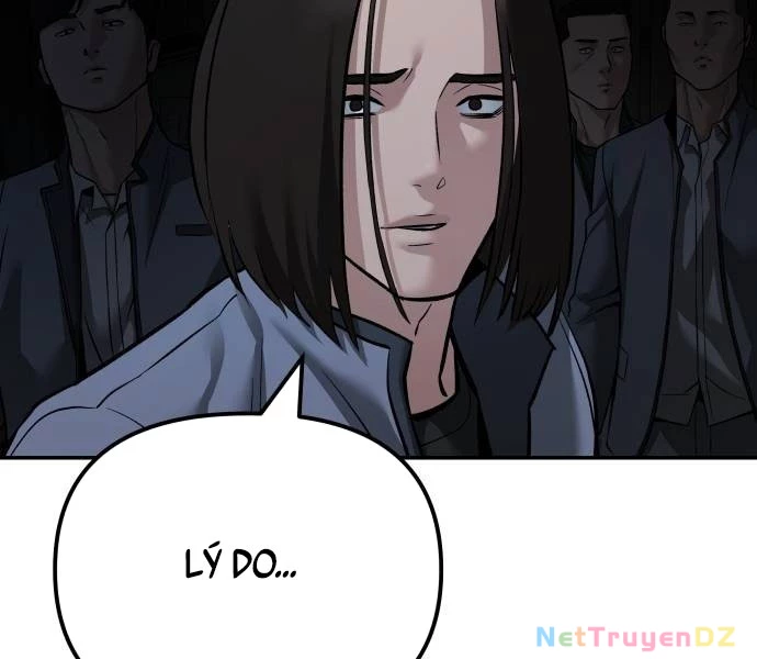 Giang Hồ Thực Thi Công Lý Chapter 113 - Trang 4