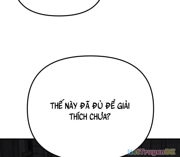 Giang Hồ Thực Thi Công Lý Chapter 113 - Trang 4