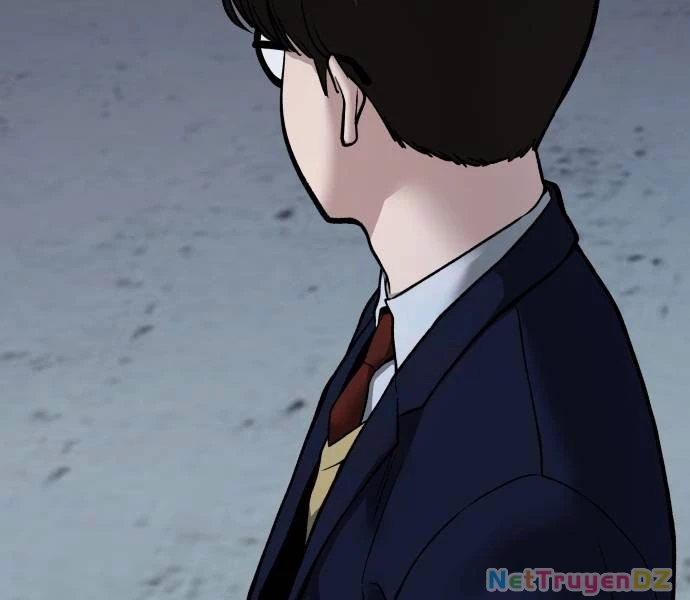 Giang Hồ Thực Thi Công Lý Chapter 113 - Trang 4