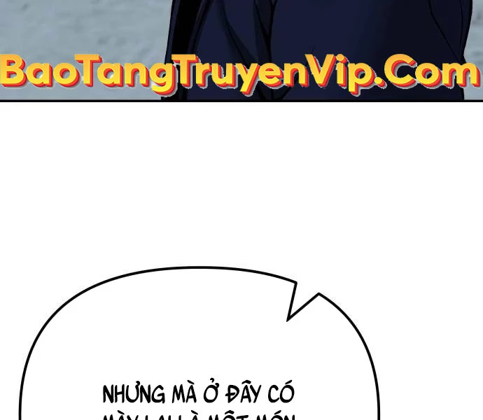 Giang Hồ Thực Thi Công Lý Chapter 113 - Trang 4