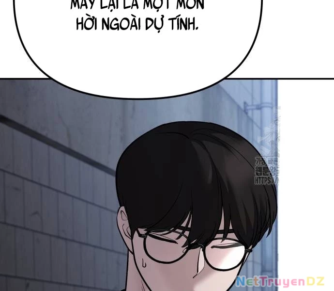 Giang Hồ Thực Thi Công Lý Chapter 113 - Trang 4