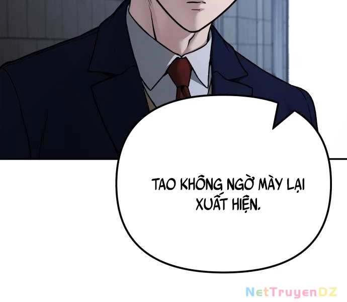 Giang Hồ Thực Thi Công Lý Chapter 113 - Trang 4