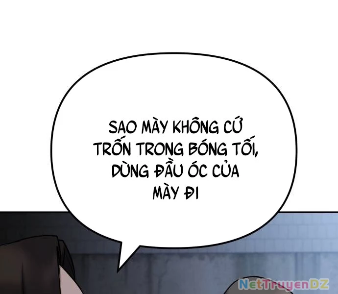 Giang Hồ Thực Thi Công Lý Chapter 113 - Trang 4