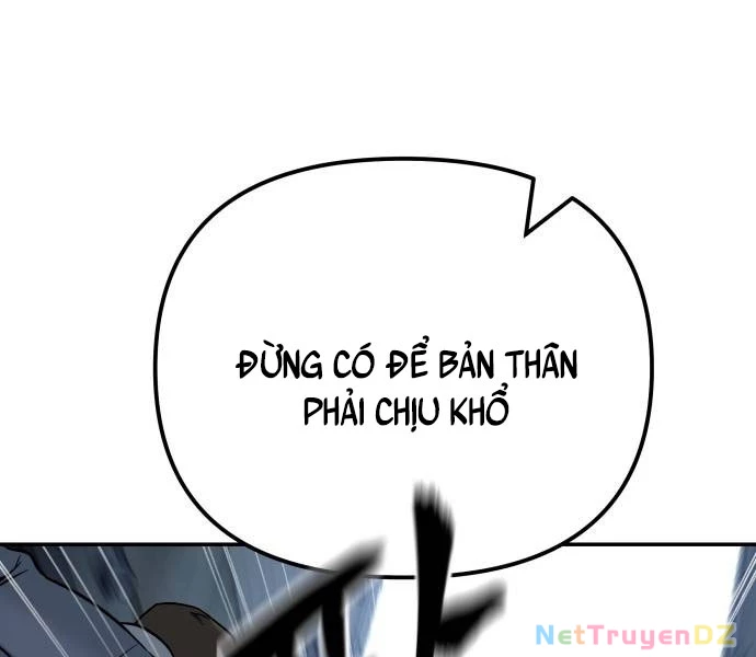 Giang Hồ Thực Thi Công Lý Chapter 113 - Trang 4
