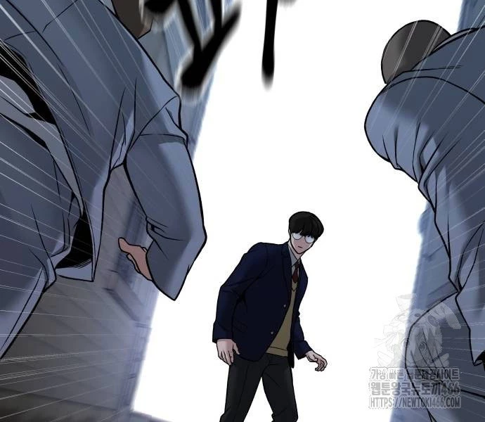 Giang Hồ Thực Thi Công Lý Chapter 113 - Trang 4