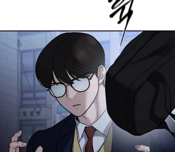 Giang Hồ Thực Thi Công Lý Chapter 113 - Trang 4