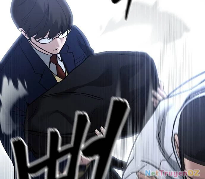 Giang Hồ Thực Thi Công Lý Chapter 113 - Trang 4