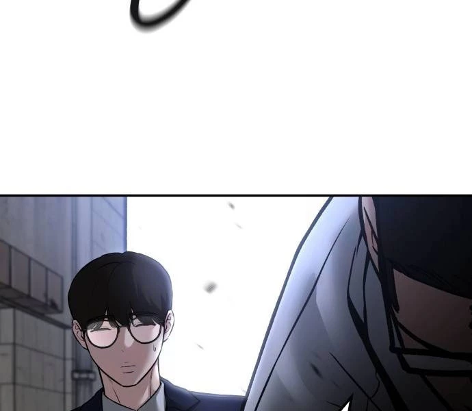 Giang Hồ Thực Thi Công Lý Chapter 113 - Trang 4