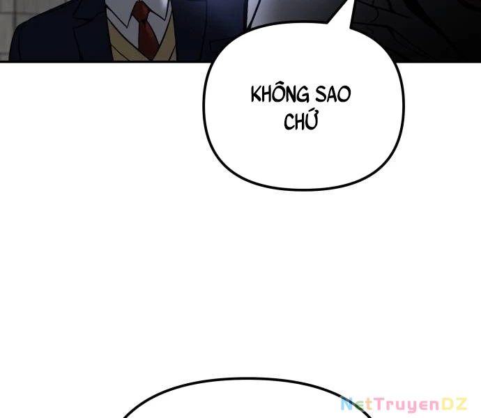 Giang Hồ Thực Thi Công Lý Chapter 113 - Trang 4