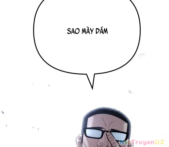 Giang Hồ Thực Thi Công Lý Chapter 113 - Trang 4