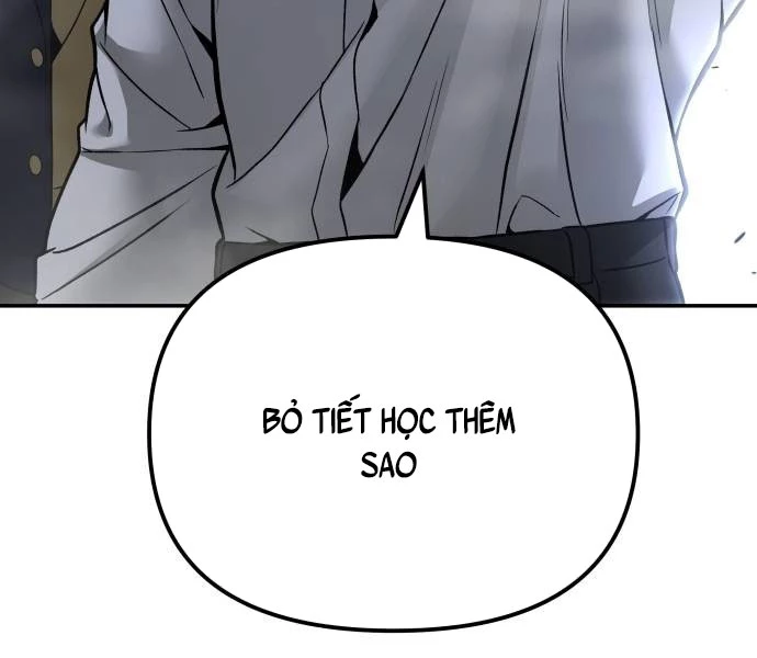 Giang Hồ Thực Thi Công Lý Chapter 113 - Trang 4