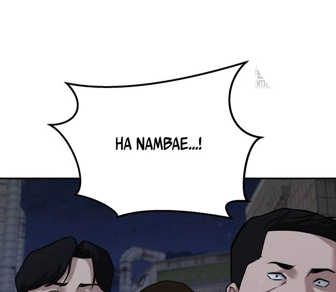 Giang Hồ Thực Thi Công Lý Chapter 113 - Trang 4