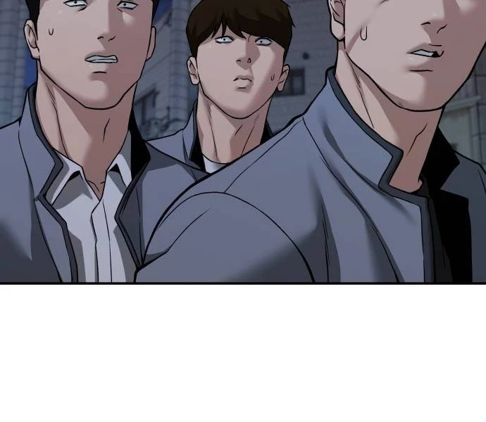 Giang Hồ Thực Thi Công Lý Chapter 113 - Trang 4