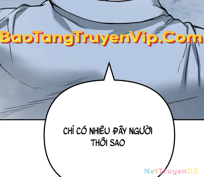 Giang Hồ Thực Thi Công Lý Chapter 113 - Trang 4