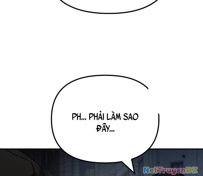 Giang Hồ Thực Thi Công Lý Chapter 113 - Trang 4