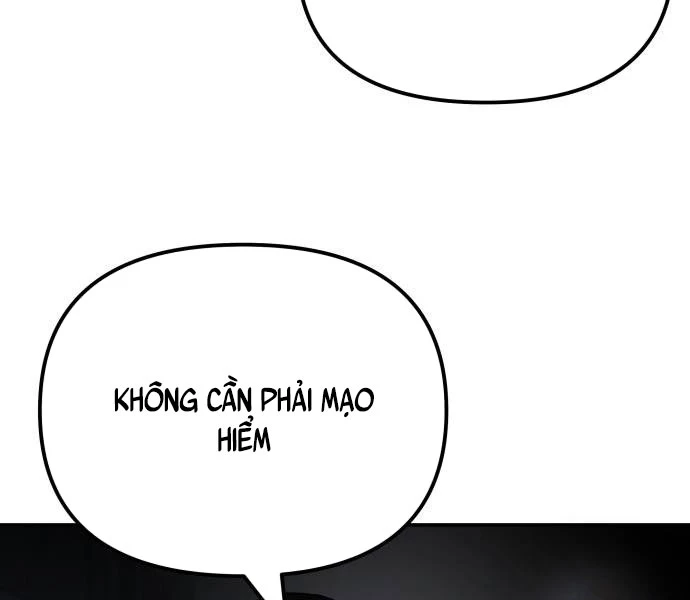 Giang Hồ Thực Thi Công Lý Chapter 113 - Trang 4