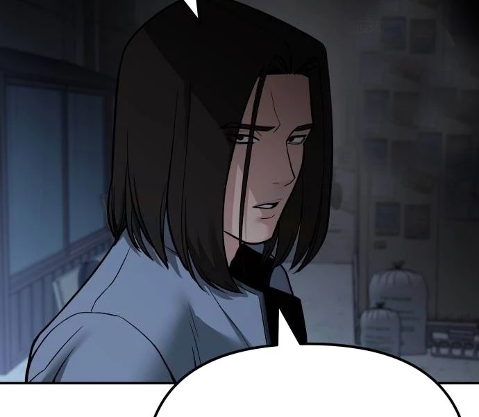 Giang Hồ Thực Thi Công Lý Chapter 113 - Trang 4