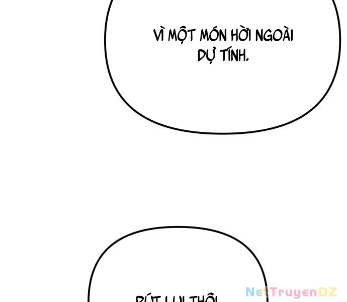 Giang Hồ Thực Thi Công Lý Chapter 113 - Trang 4