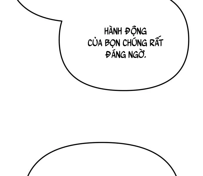 Giang Hồ Thực Thi Công Lý Chapter 113 - Trang 4