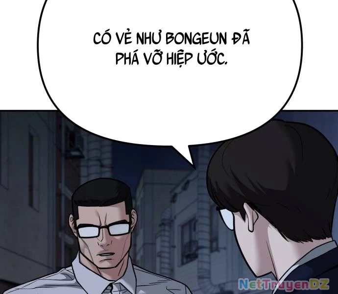 Giang Hồ Thực Thi Công Lý Chapter 113 - Trang 4