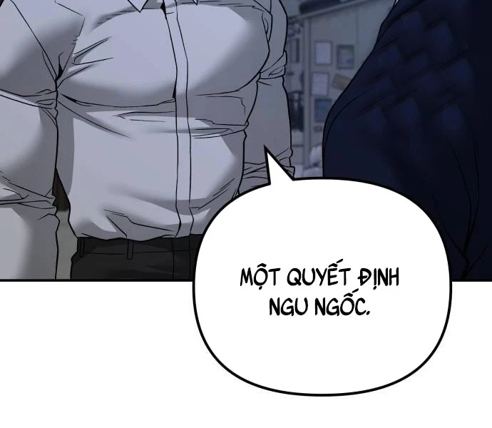 Giang Hồ Thực Thi Công Lý Chapter 113 - Trang 4