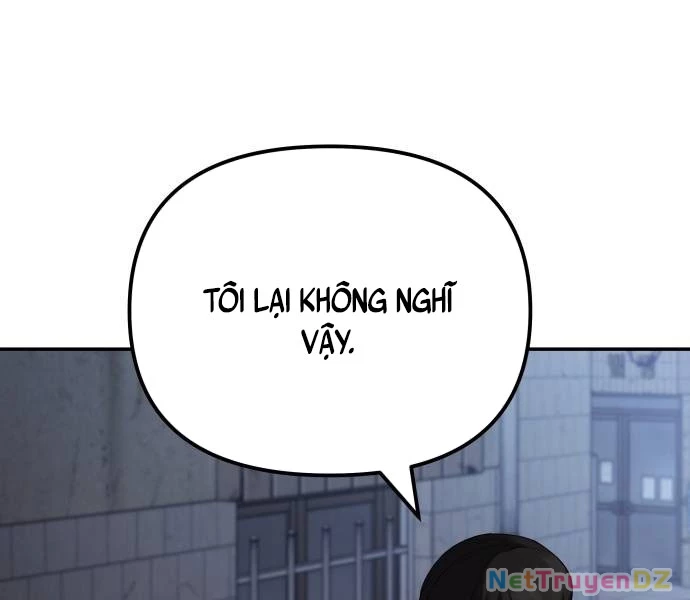 Giang Hồ Thực Thi Công Lý Chapter 113 - Trang 4