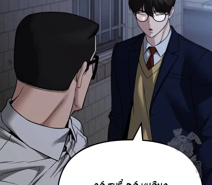 Giang Hồ Thực Thi Công Lý Chapter 113 - Trang 4