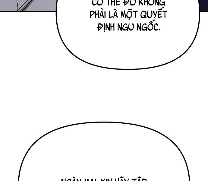 Giang Hồ Thực Thi Công Lý Chapter 113 - Trang 4